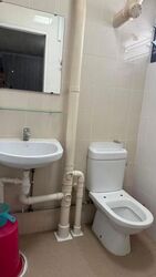 Blk 206 Ang Mo Kio Avenue 1 (Ang Mo Kio), HDB Executive #606365631